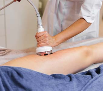 anti aging treatment clinic in near tambaram