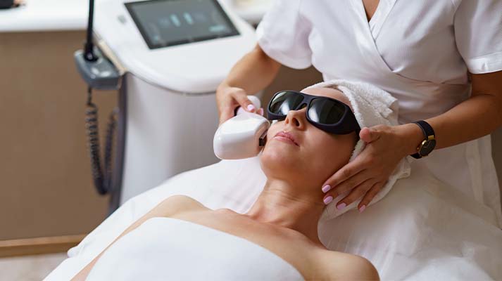 anti aging treatment clinic in near tambaram