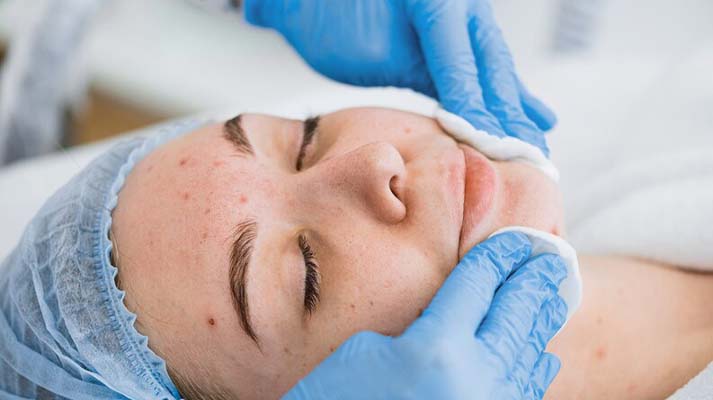 anti aging treatment clinic in near tambaram