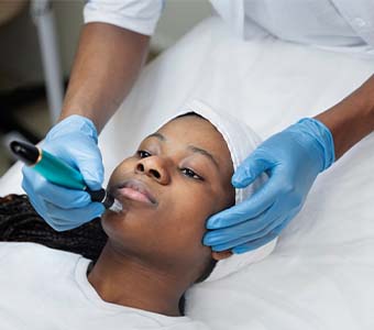 anti aging treatment clinic in near tambaram