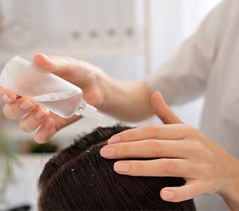 anti aging treatment clinic in near tambaram