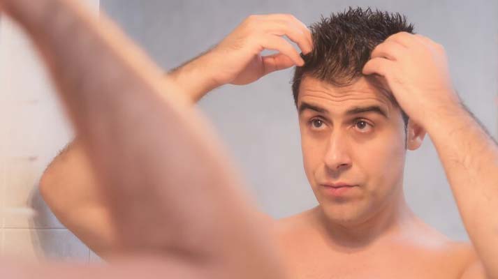 anti aging treatment clinic in near tambaram