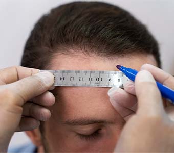 anti aging treatment clinic in near tambaram