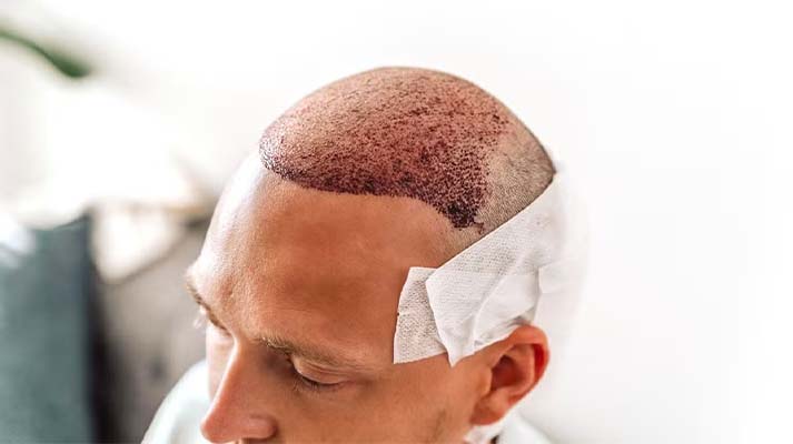 anti aging treatment clinic in near tambaram