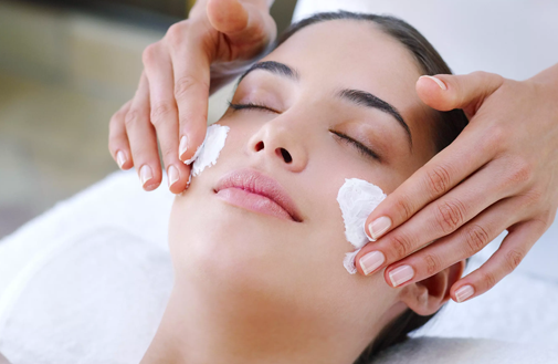 Laser Hair Reduction